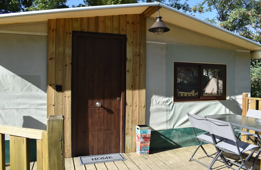 Casa rural Catalunya montaña Canva 1