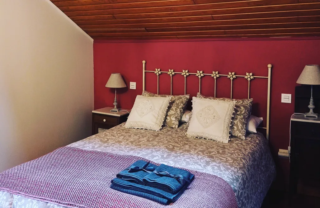 AlohaCamp O Lughar Darriba 2