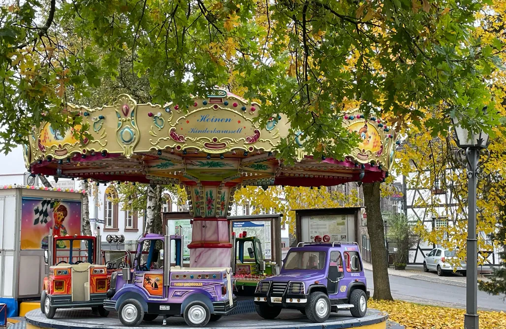 Agroturystyka Świnoujście room art lovers 1