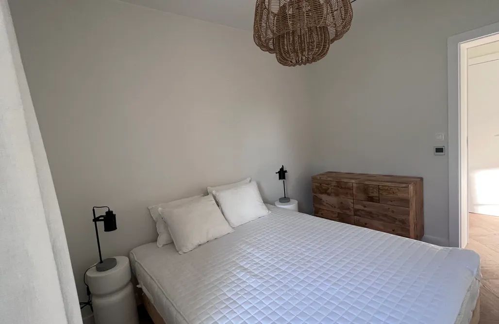 AlohaCamp Domki w Wycinkach 4