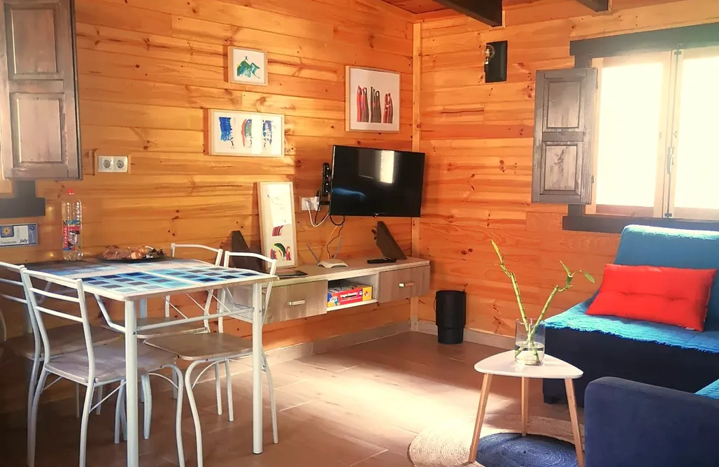 AlohaCamp A tu Vera 4