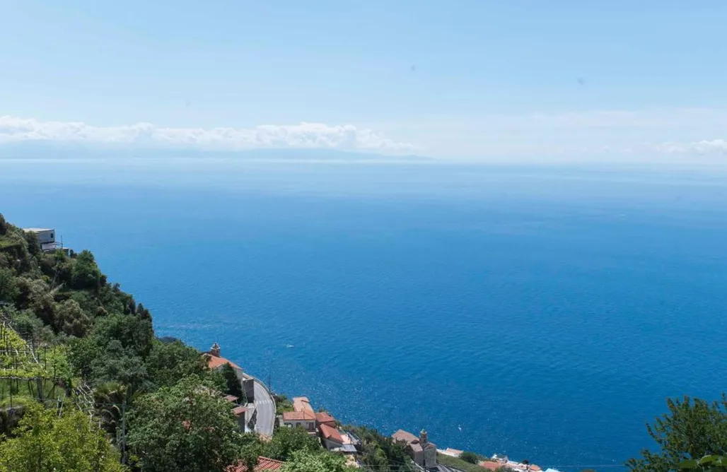 Alloggio AlohaCamp Residence Gioia 5