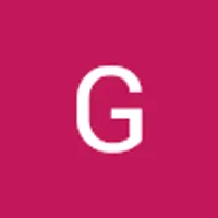 Grzegorz użytkownik