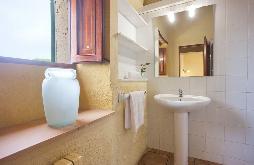 AlohaCamp Estudio SA Tabaquera (no. 7) 2