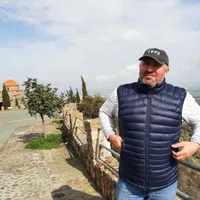 Wojciech propietario Domek Gajowy - 6