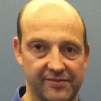 Jose gospodarz Nova Aguieira