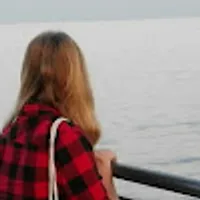 Magdalena użytkownik