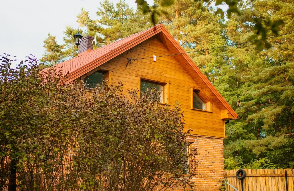 Agroturystyka Podlasie Ostoja Rakówiec 2