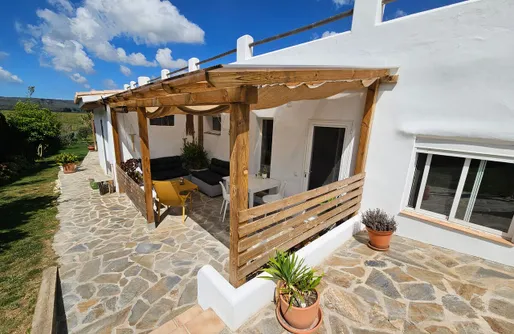 Imagen de Relajanda: Flamenca