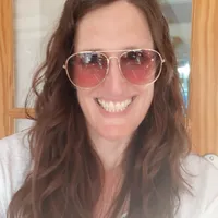 Anna host Punta Planka Premium Apartment 