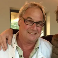 Ludger gospodarz Moselhoch