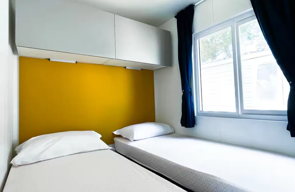 AlohaCamp Marina Standard Maxi 3