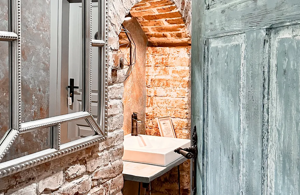 noclegi AlohaCamp Takanasza 1