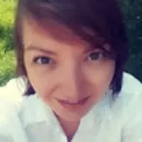 Aleksandra użytkownik