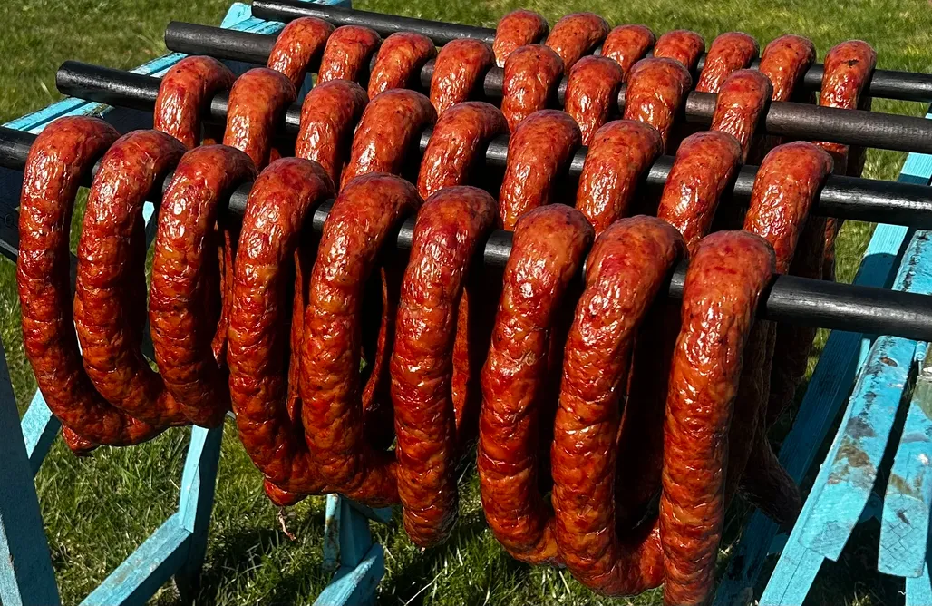 Orla noclegi Chata Tiszyna 1