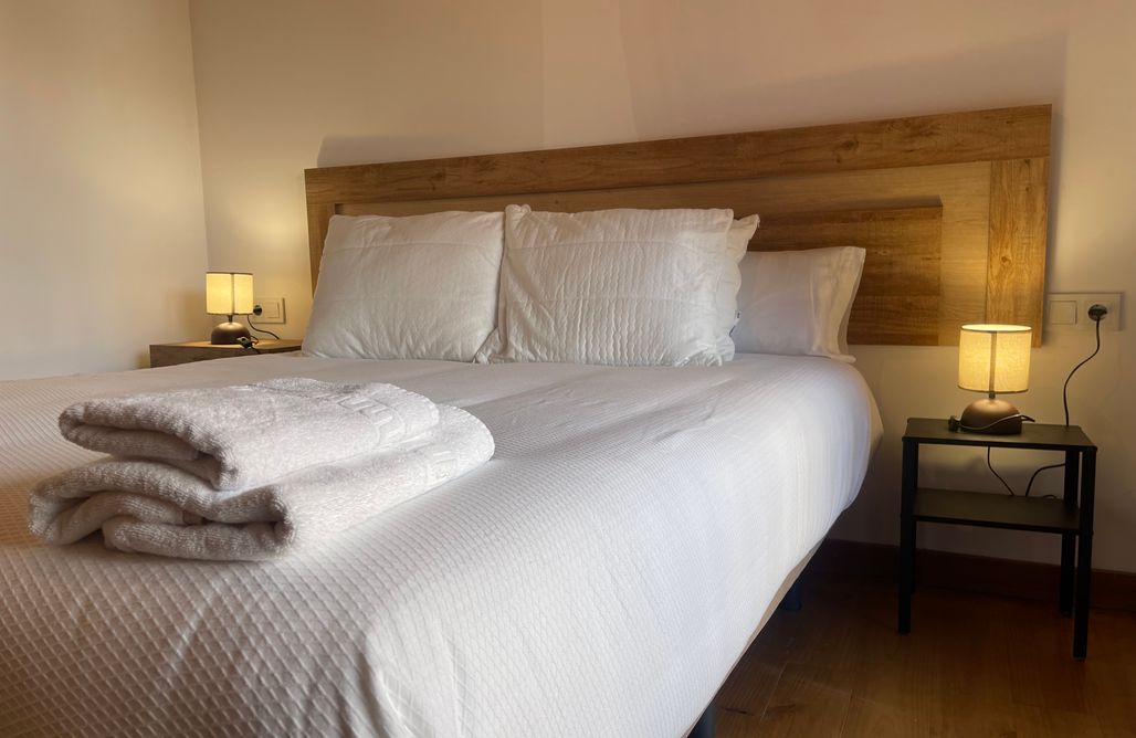 AlohaCamp Casa Zalo 2