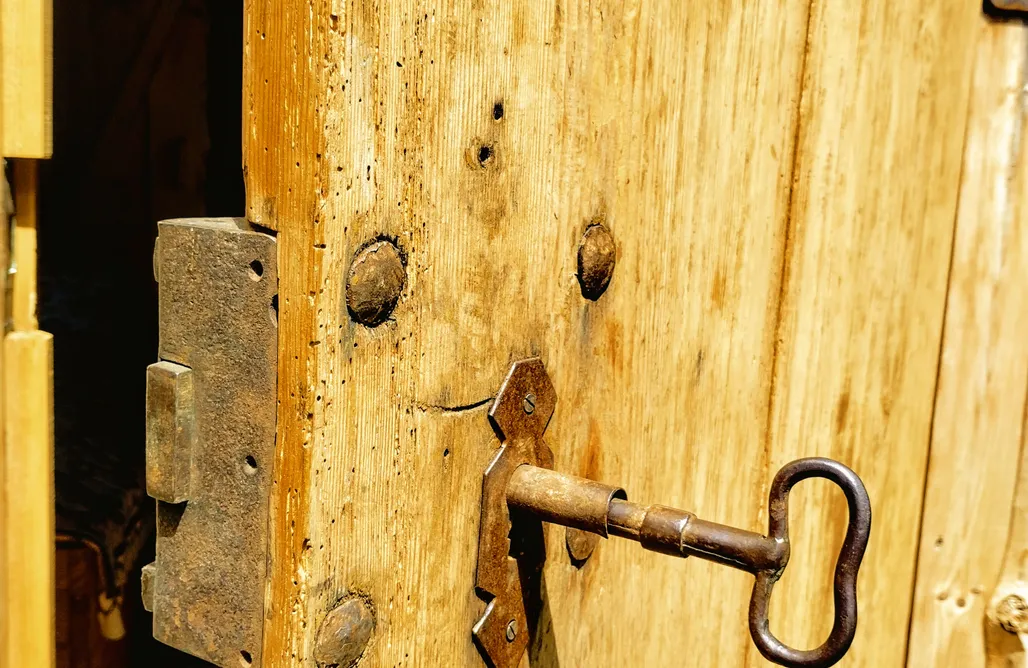 noclegi AlohaCamp Zaścianek Roztocze 5