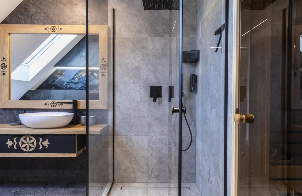 AlohaCamp Czorsztyn Lux Apartments- 29/2 1