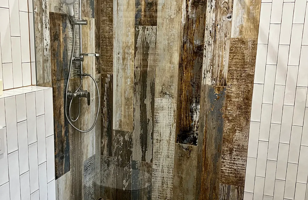 Bielsko-Biała noclegi Cichosza Domek w Szczyrku 1