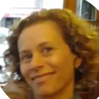 Anna propietario O Curraliño 