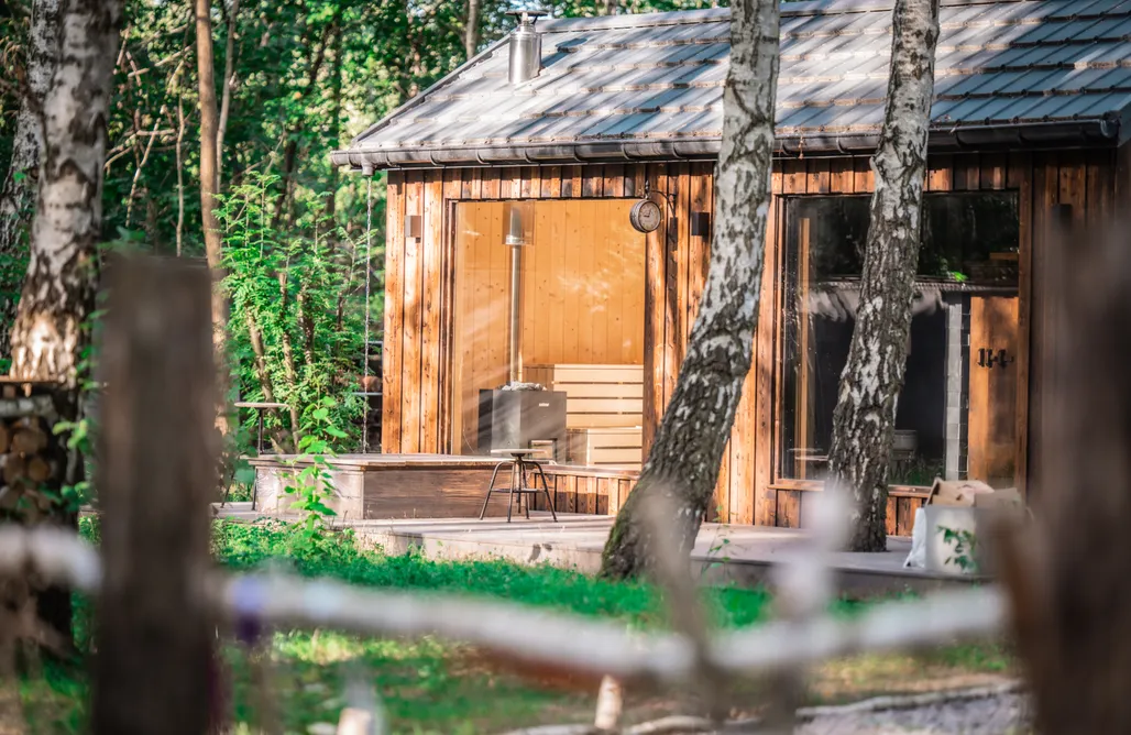 Osiedle Wilga noclegi WieloHome 2