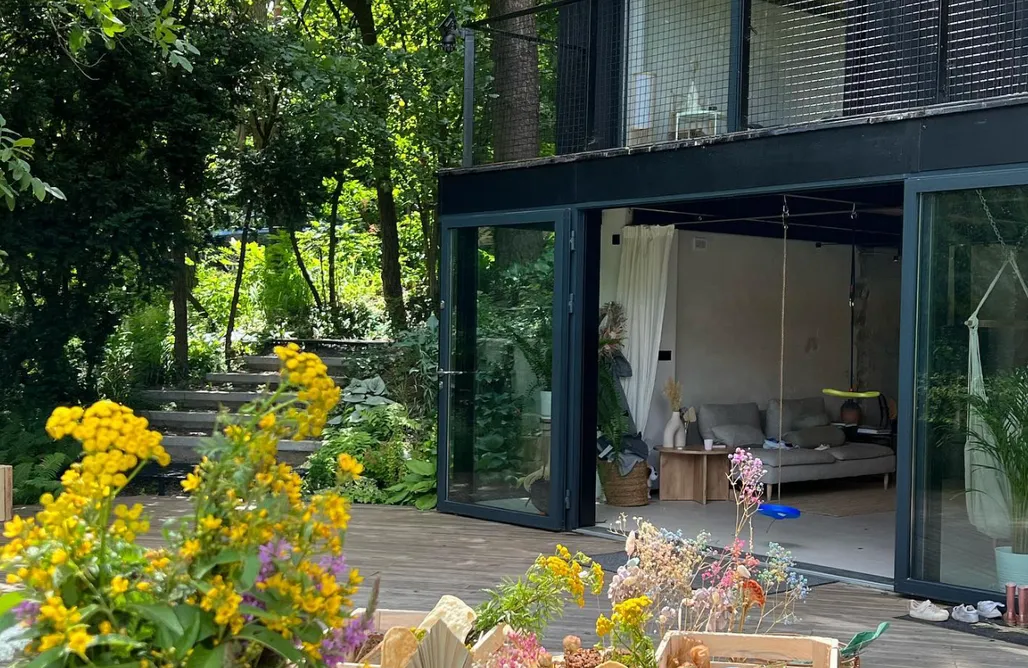 AlohaCamp Dzielnik Bez reszty 1