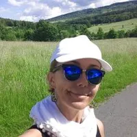 Mariola gospodarz Samsara