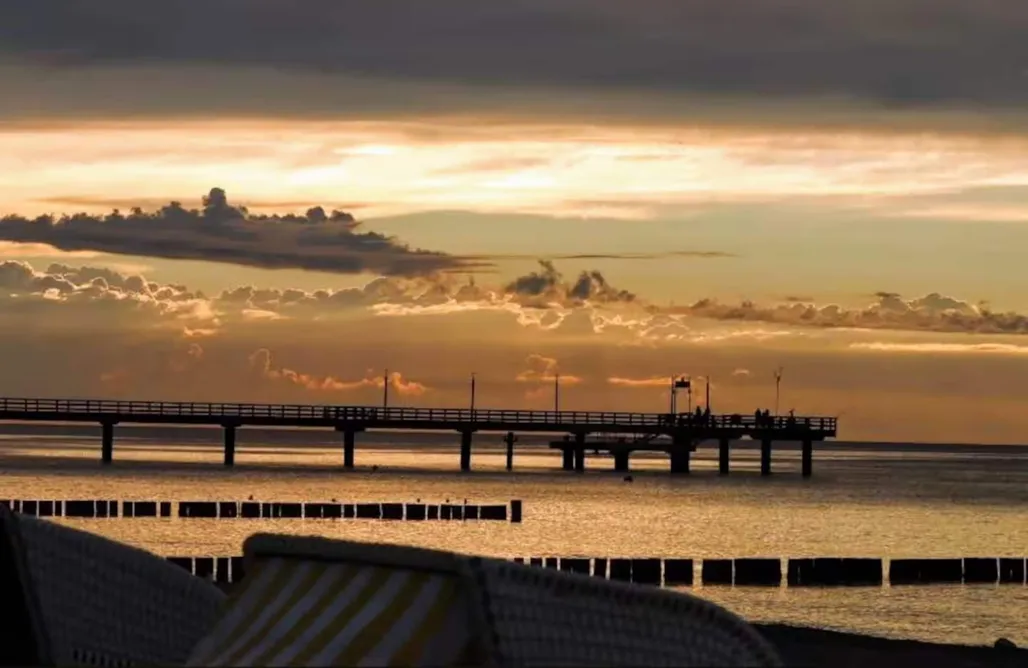 Unterkunft AlohaCamp Tinyhouse Silver 1