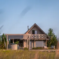 Katarzyna gospodarz Zielone Kotowice