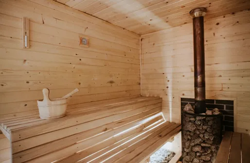 Zdjęcie obiektu Osada Zawadka