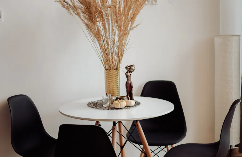 Tiny house Beskidy Osada Przejrzysko  1