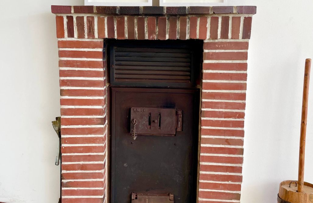 AlohaCamp Nordsee Estate - Gesamtes Haus 1