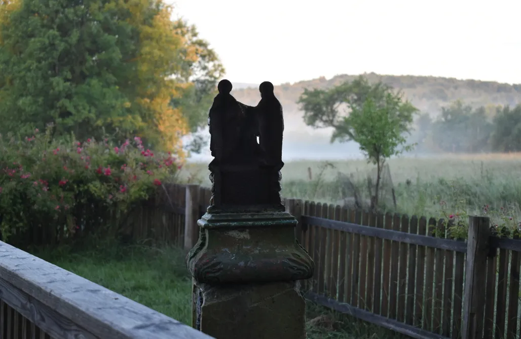 AlohaCamp accommodation Sezonowa. Noclegi i chleb 1