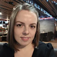 Alena uživatel