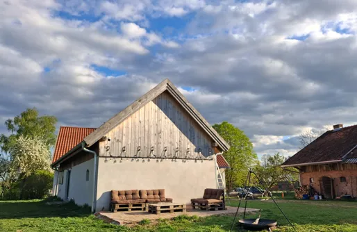 Zdjęcie obiektu Podróżynka