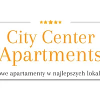 Willa Montis hôte Willa Montis