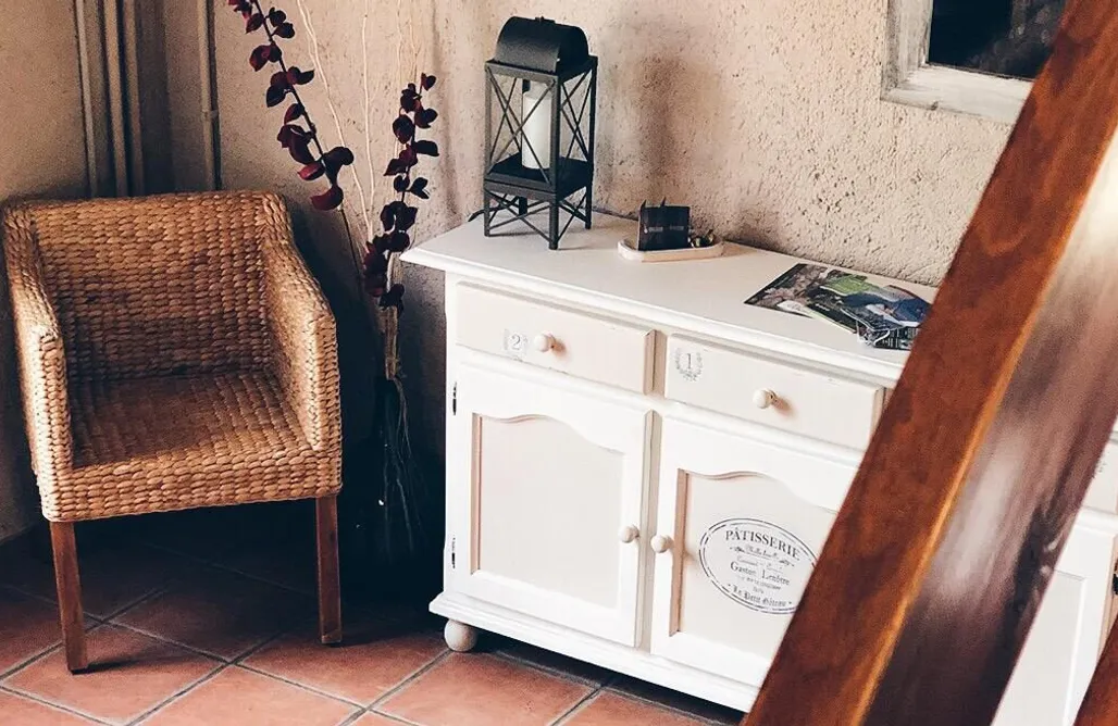 AlohaCamp Espunyes Confort 3