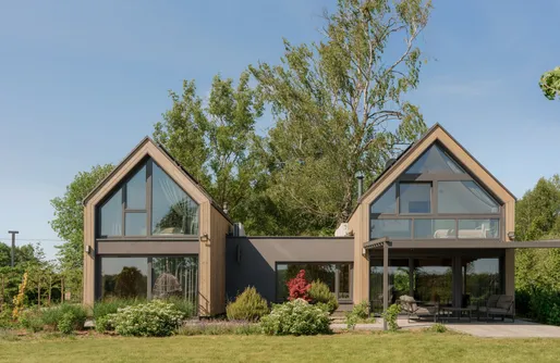 Zdjęcie obiektu Siema Siemiany