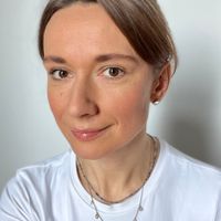 Anna gospodarz Niebo do wynajęcia