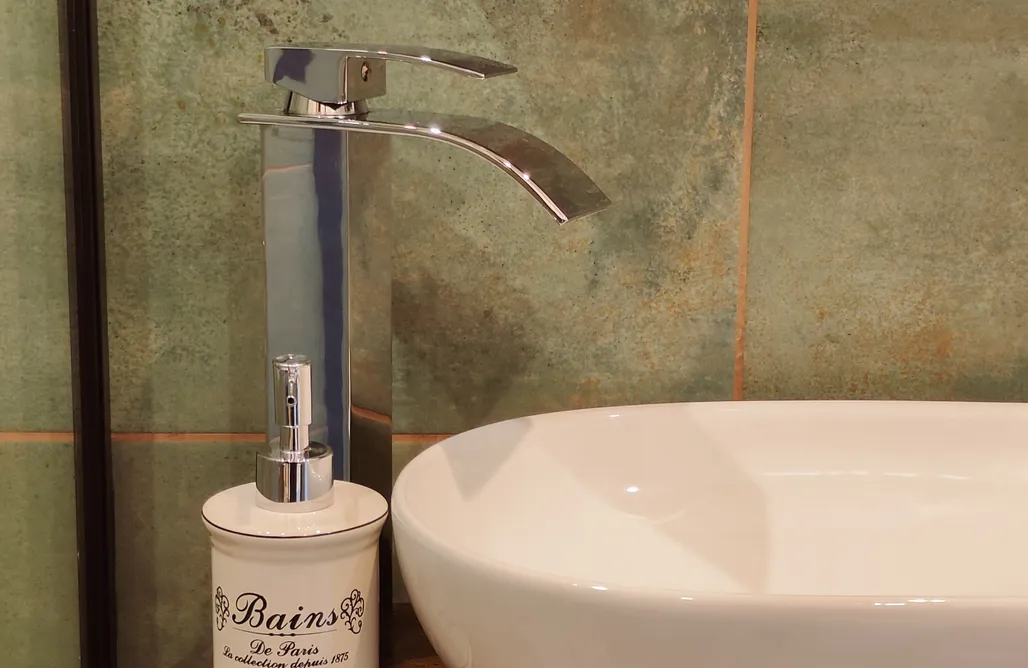 AlohaCamp Zielone Wzgórze 4