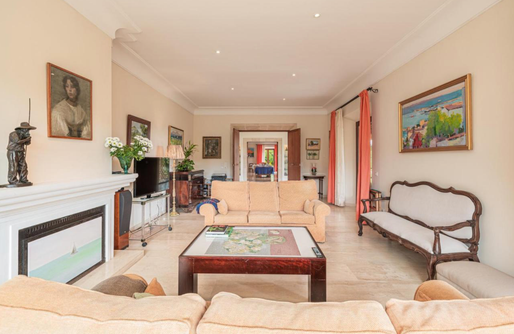 Imagen de Ca Nostra Mallorca en Esporles