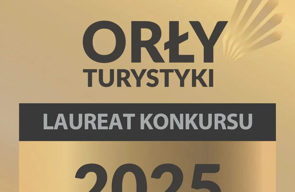 Tanie Wakacje Leśny Zakątek Uroczysko - Stajnia TINY HOUSE 3