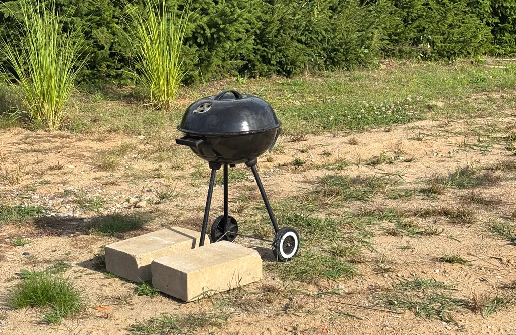 Domki w Lesie Komfortowy dom na Podlasiu 1