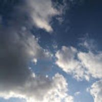 Katarzyna użytkownik