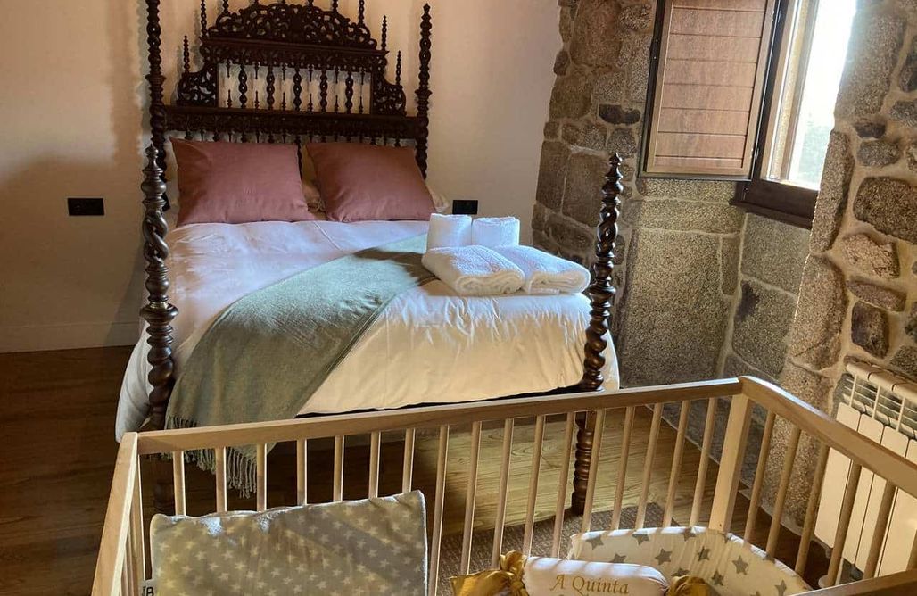 AlohaCamp Casa O Lar 4