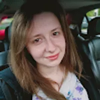 Sylwia utilisateur