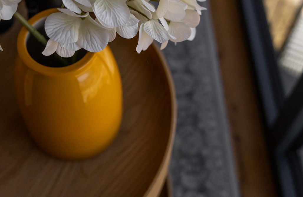 AlohaCamp Widok Palesnica  3