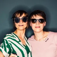 Sarah gospodarz Oderbruch26