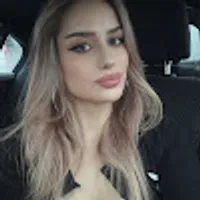 Nicola użytkownik
