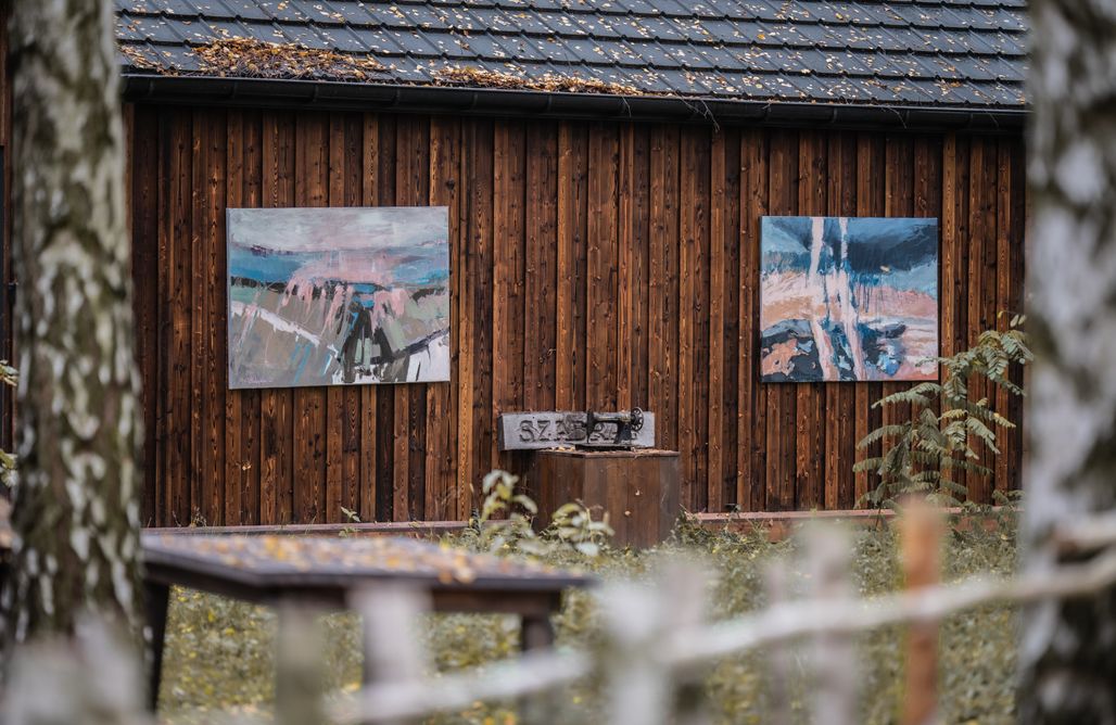 noclegi AlohaCamp WieloHome 1